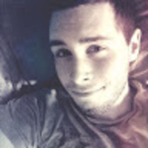 Meet your Posher, Jordan